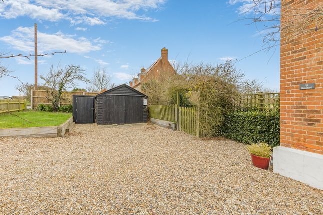 8, Southrepps Road, Norwich photo 2