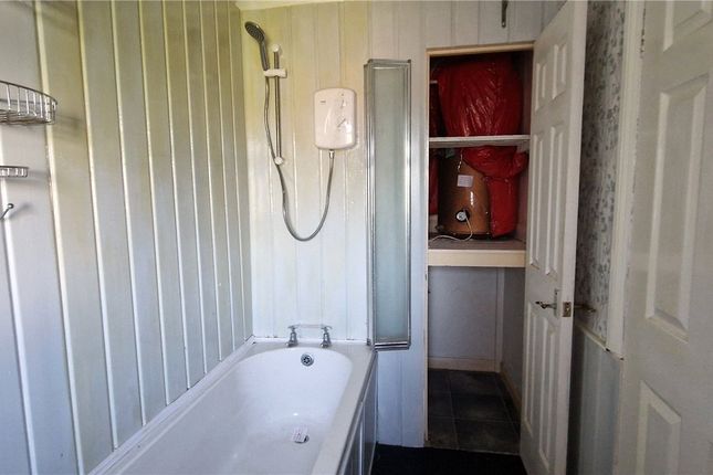 13, Yellowtor Road, Saltash photo 5