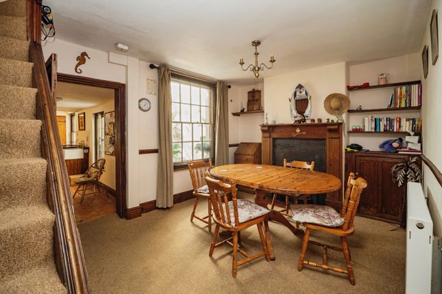 24, Great George Street, Dorset photo 3