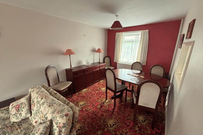 3, Bryngwyn Close, Borth photo 4