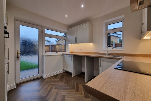 Gurton Road, Colchester photo 3
