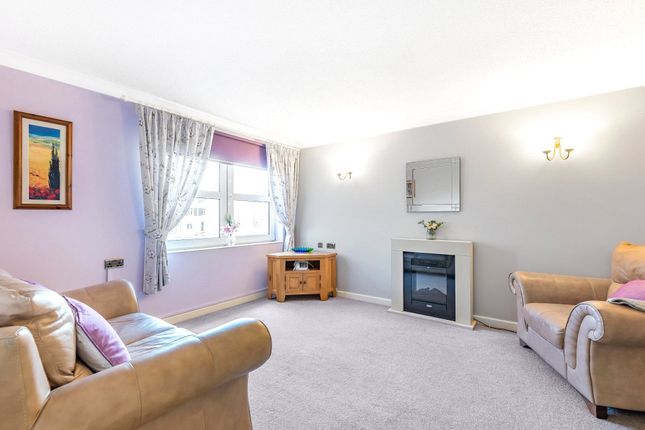 9, Homelace House, Honiton photo 4