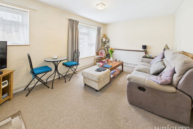 97, HARWOOD HILL, WELWYN GARDEN CITY photo 3