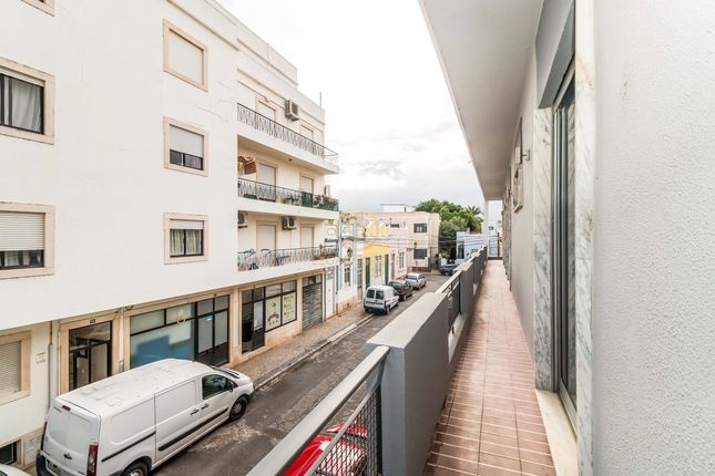 Apartment for sale in Faro, Algarve, Portugal