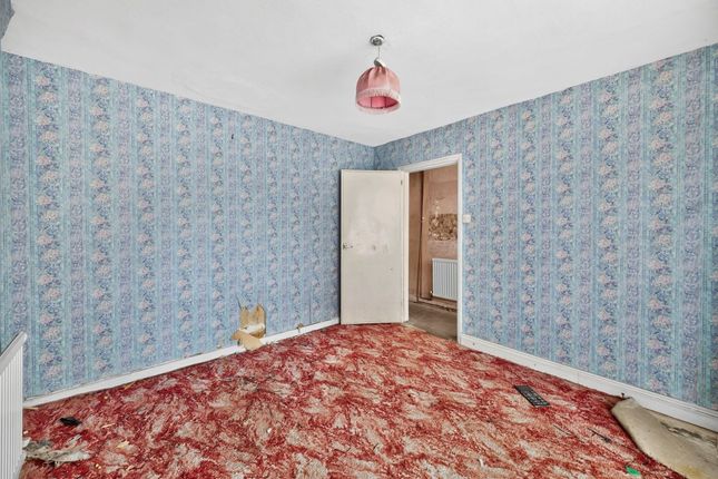 30 Wellington Road Raunds, Wellingborough photo 4
