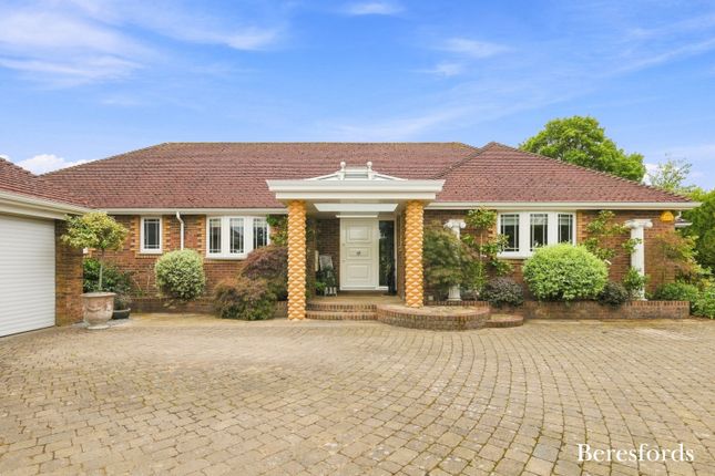 3-bed house on 649, Rayleigh Road, Brentwood, £1,000,000