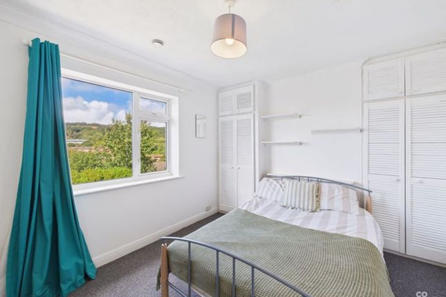 73 Widdicombe Way, Brighton photo 3