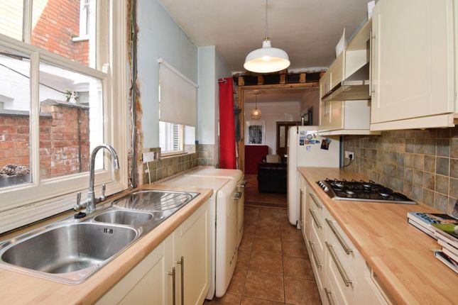 243, Knighton Church Road, Leicestershire photo 3