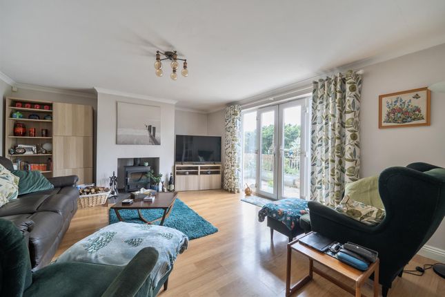 Maryford & Hideway Cottage, Torrington photo 4