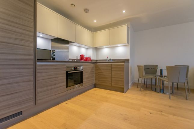 1 Bedroom Flats To Let In Brighton Marina Village
