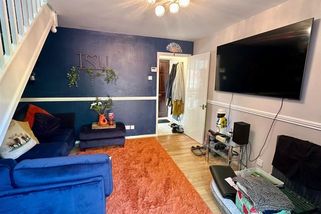 77, The Pastures, Hereford photo 3