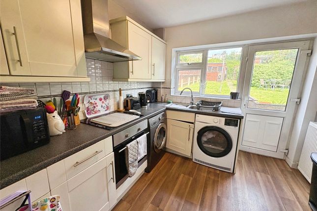 45, Unicorn Lane, West Midlands photo 3