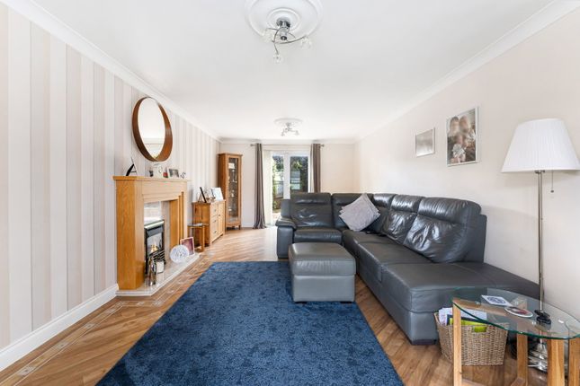 16, Westerhope Way, Widnes photo 2