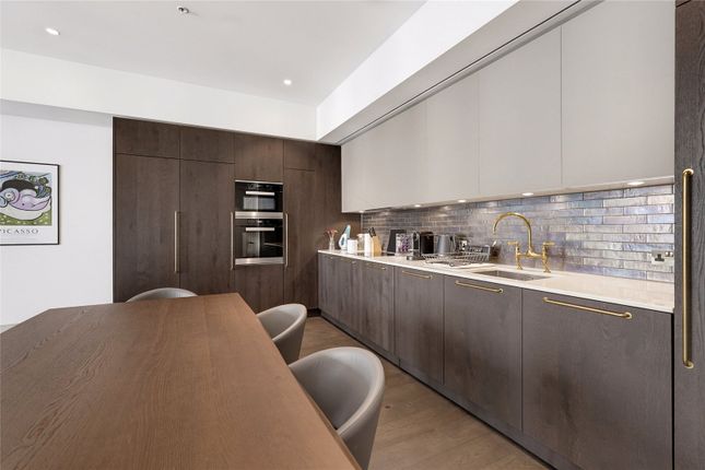Apartment 4.05, 55, Victoria Street, London photo 3