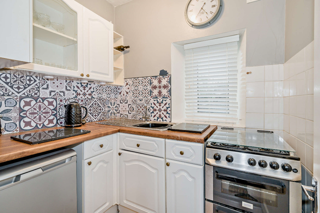 9, Lonsdale Terrace, Dearham photo 3