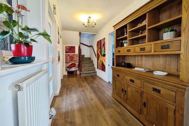 7, Vernon Grove, Caldicot photo 3