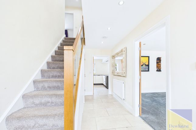 3, Kingston Chase, Fulwood photo 2