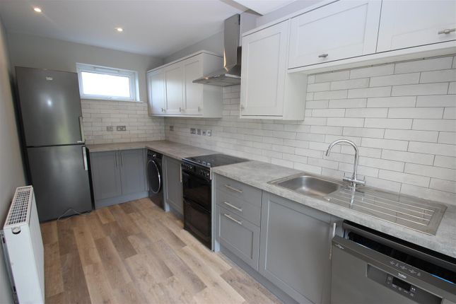 STUDENT 42, Girdlestone Road, Oxford photo 2