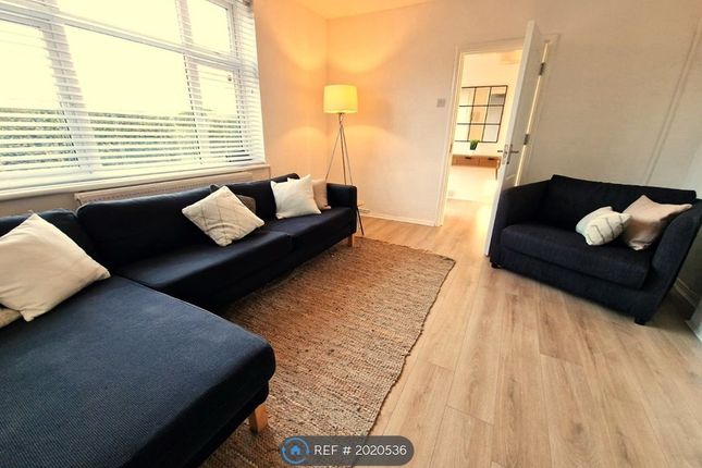 Terraced house to rent in Ferryhills Close, Watford