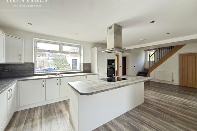 137A, Milton Road, Barnsley photo 4