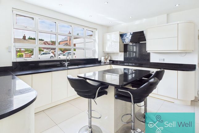 46, Crossfield Drive, Manchester photo 2