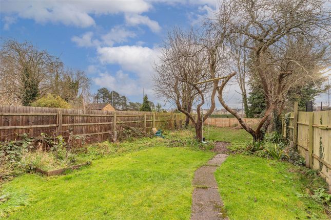 38, Eachard Road, Cambridgeshire photo 4
