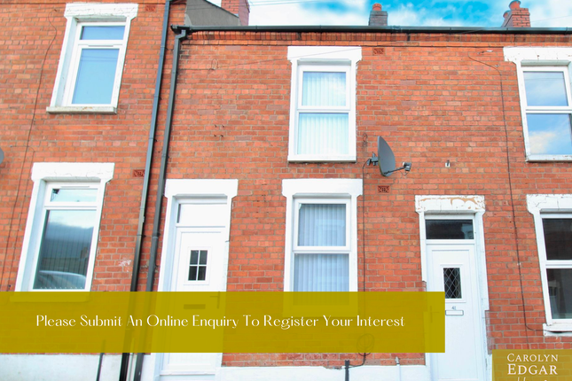 2 bed property for rent in 43 Oakley Street, Belfast, County Antrim BT14
