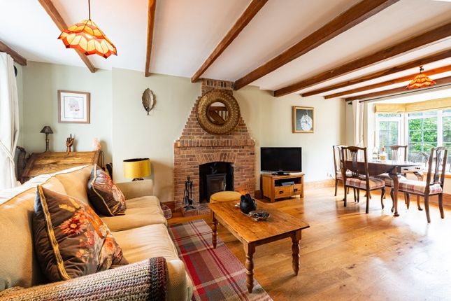 16, Mount Pleasant, Newport Pagnell photo 4