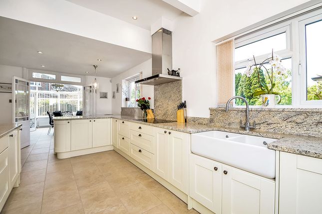 EDR, 65, Southleigh Road, Havant photo 2