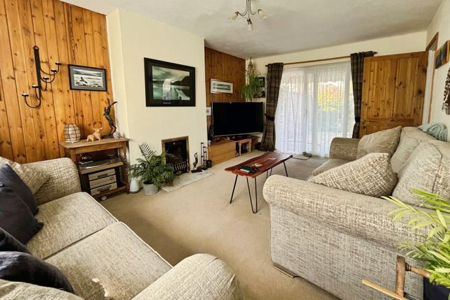 22, St. Saviours Road, Isle of Wight photo 3