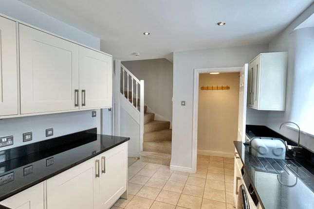 14, Monmouth Hill, Exeter photo 3
