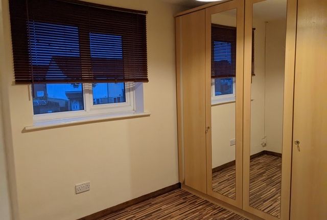 106, Overbrook Road, Gloucester photo 5