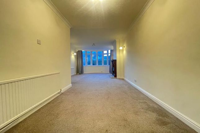 Semi-detached house to rent in Carr Manor Road, Leeds