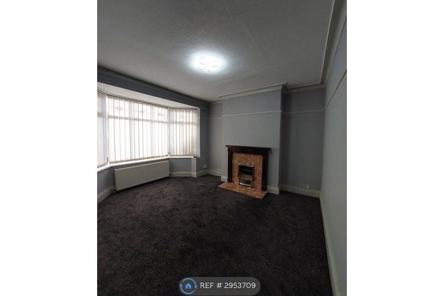 Caldy Road, Salford photo 3