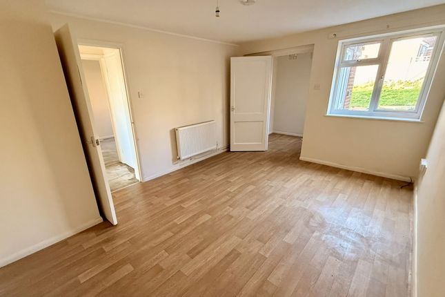 5 Cavalier Walk, Yeovil photo 2