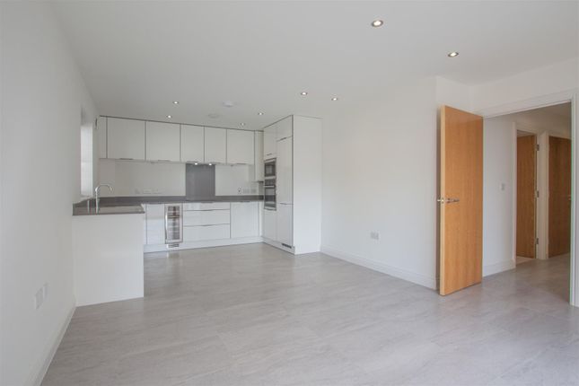 1, The Retreat, The Chantry, Cardiff photo 4