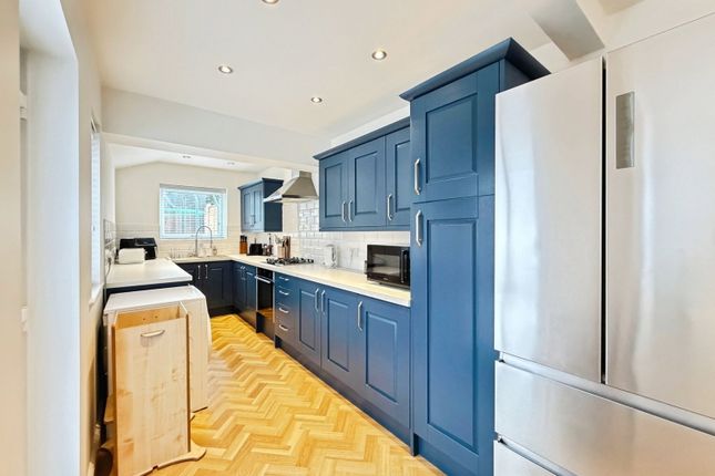 6, Margery Terrace, Carlisle photo 4