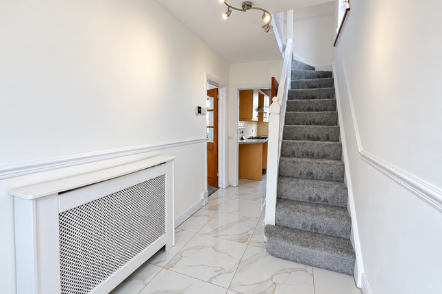 18, Glenroy Avenue, Swansea photo 2