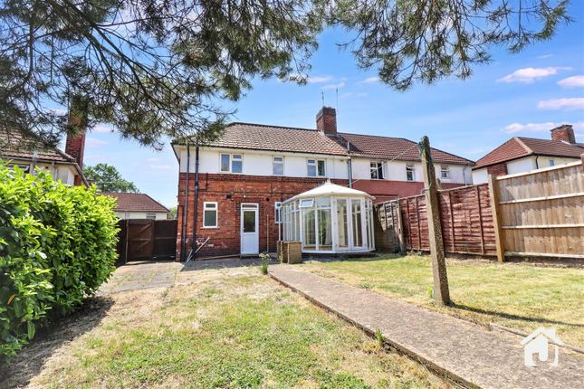 35, Dalby Road, Anstey photo 2