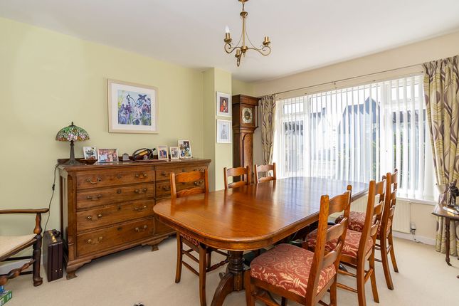 19, Cherwell Road, Penarth photo 4