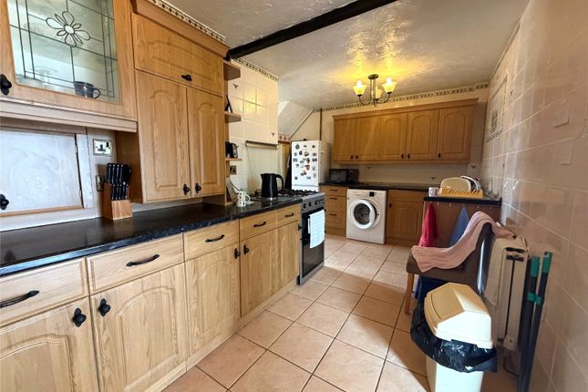 37, Maescurig, Pembrokeshire photo 4
