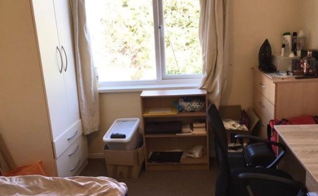 Room to rent in Bideford Drive, Birmingham