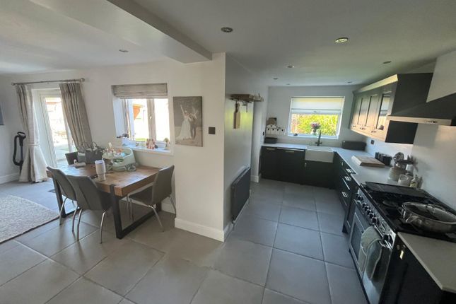 67, Bond Street, Doncaster photo 3