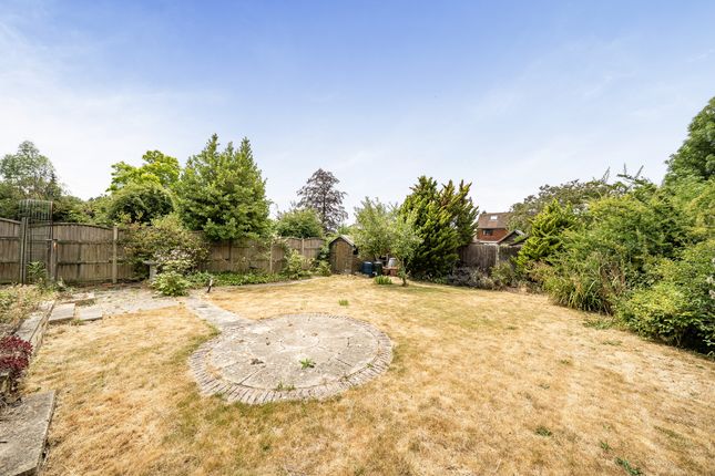 8, The Butts, Otford photo 4