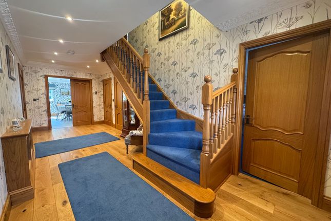 11A Cartmel Grove, Manchester photo 4