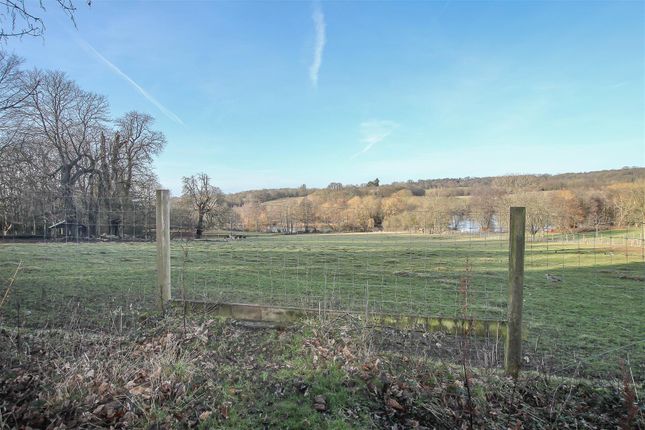 Land for sale in Weald Road, South Weald, Brentwood