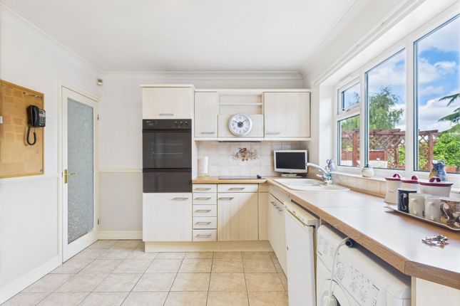 14a Chapel Lane, Scunthorpe photo 3