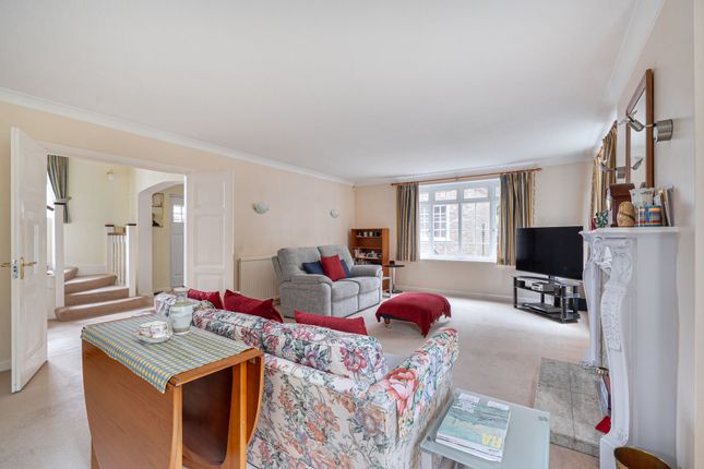 Woodacre Rock Road, Pulborough photo 2