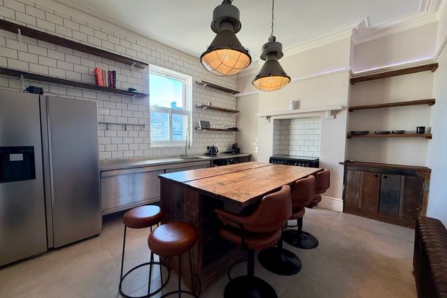 48a Hotspur Street, Tynemouth photo 4