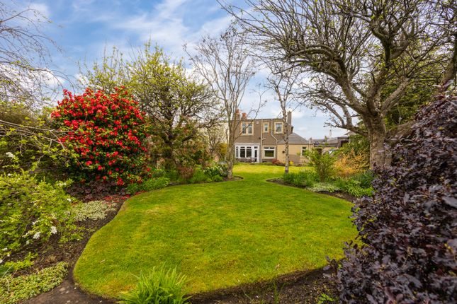 20, Orchardhead Road, Edinburgh photo 4